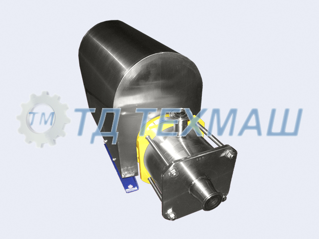 Насос ЦНС(к) 25-20